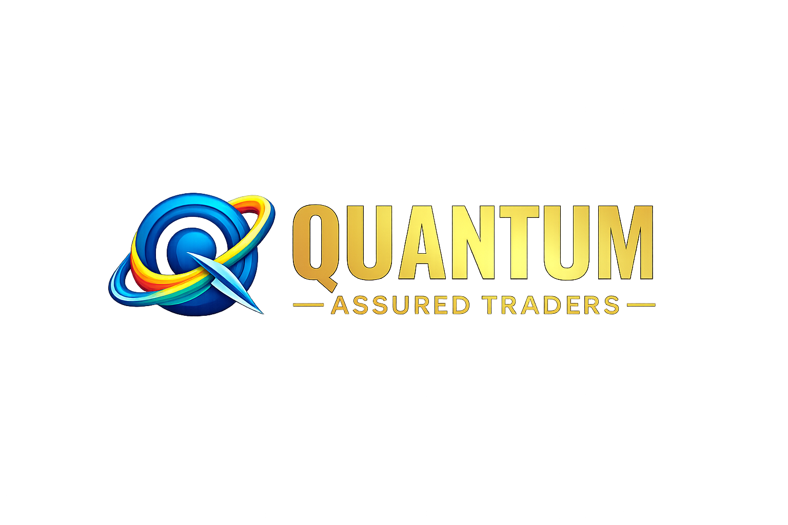 QUantum Assured Traders