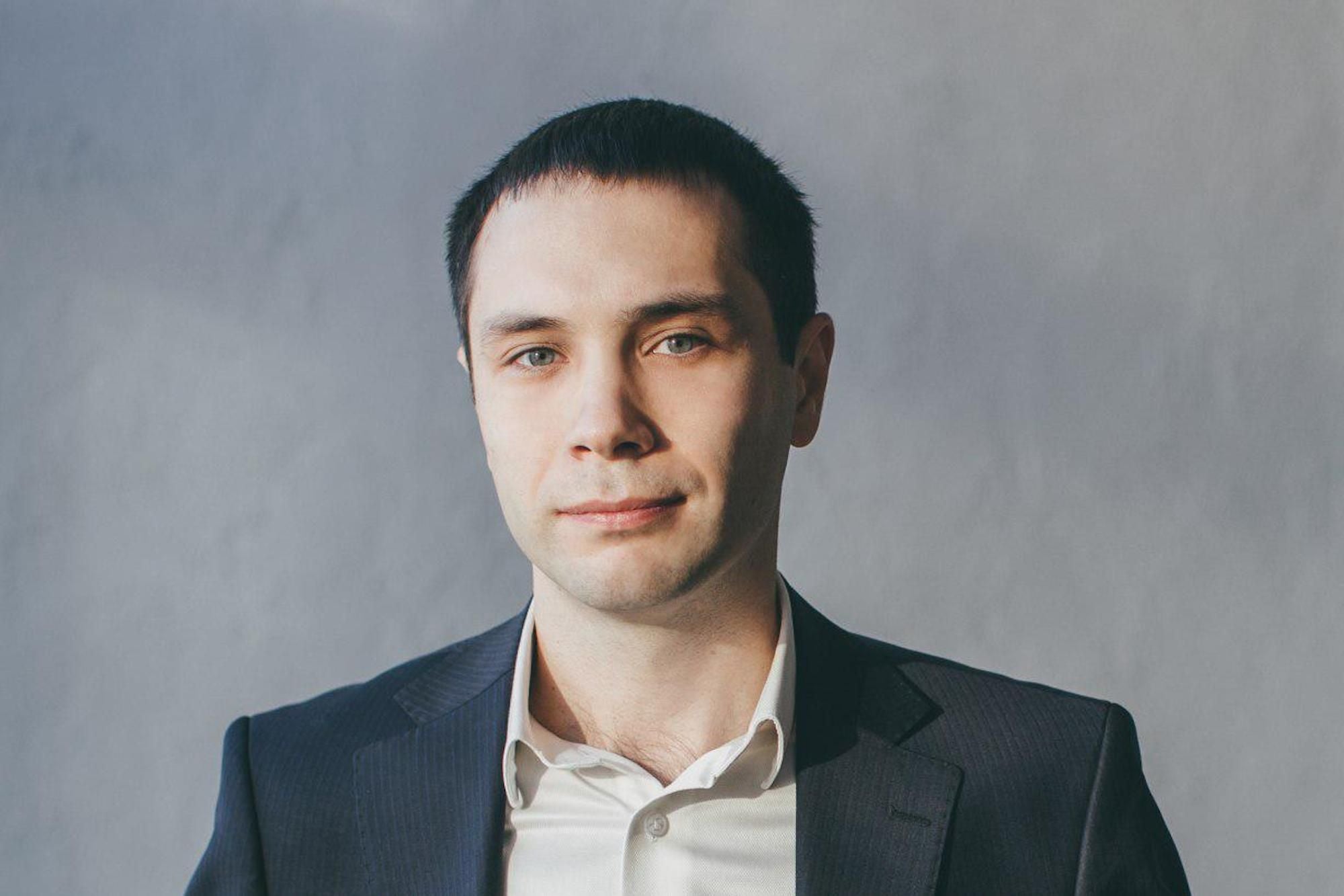 Digitalassuredtraders 