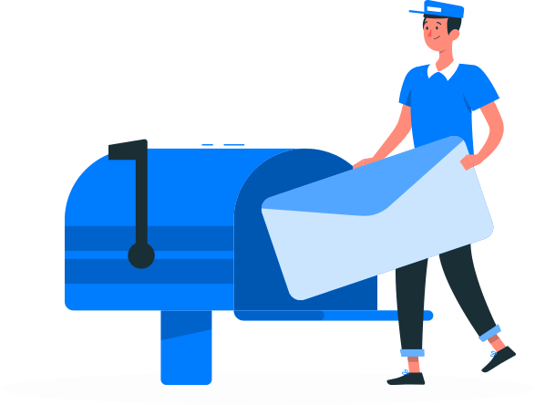 Digitalassuredtraders 