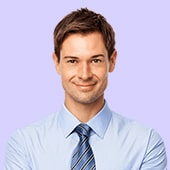 Digitalassuredtraders 